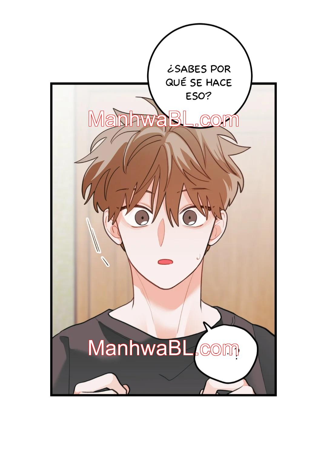 Pear Blossom Love - Capítulo 74.2 manhwa