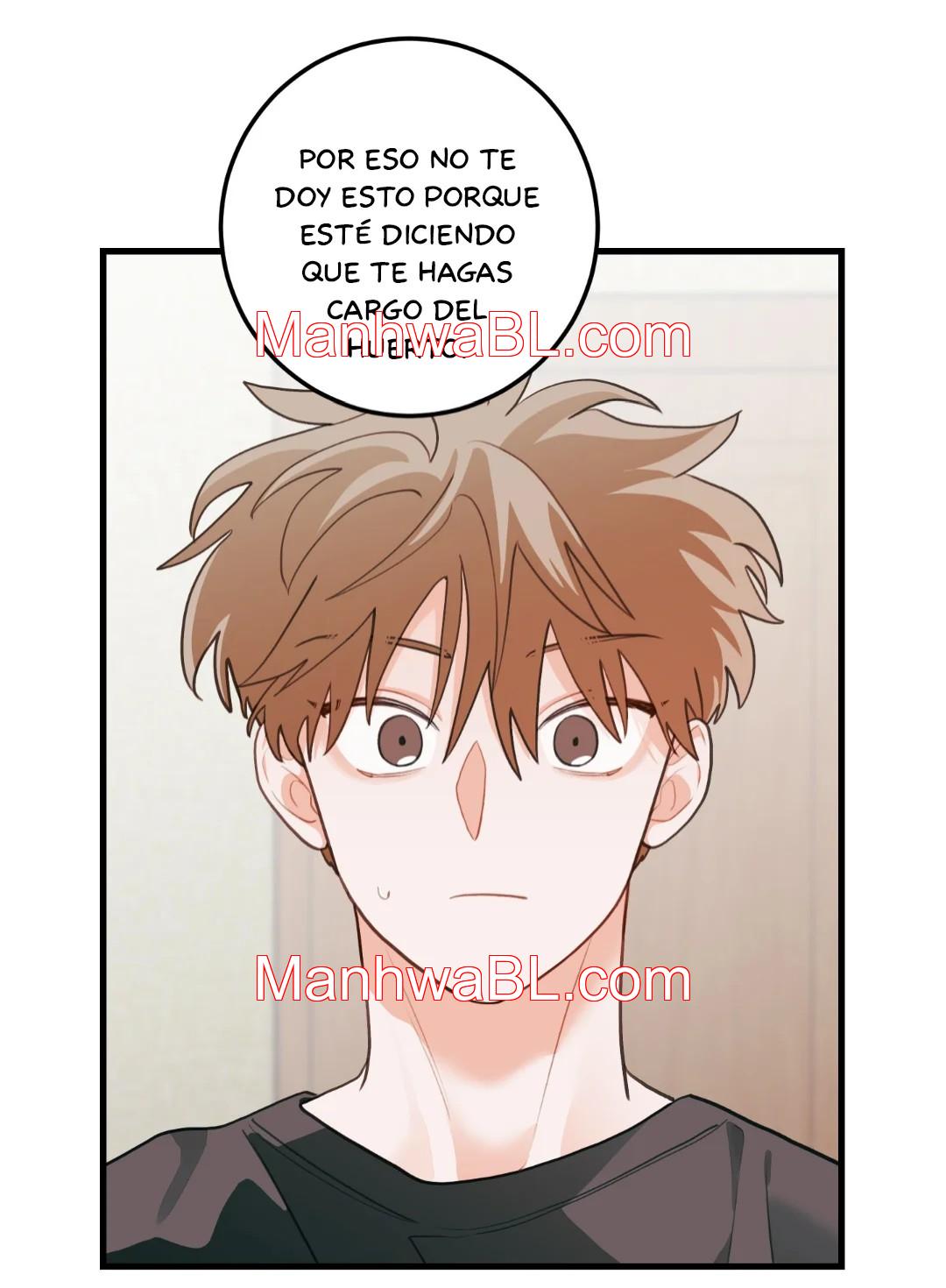Pear Blossom Love - Capítulo 74.2 manhwa