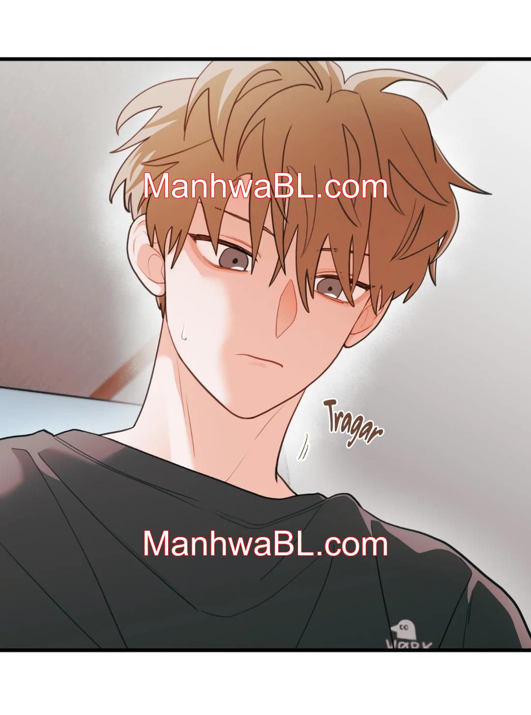 Pear Blossom Love - Capítulo 74.2 manhwa