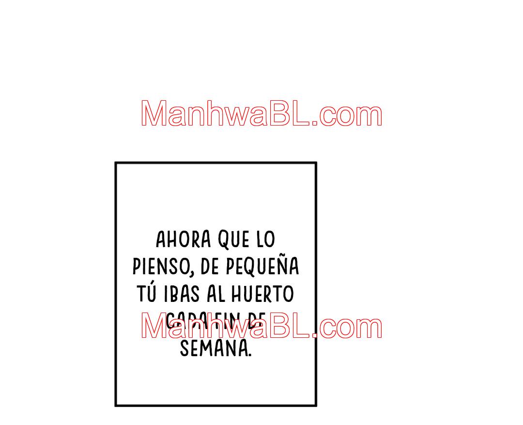 Pear Blossom Love - Capítulo 74.2 manhwa