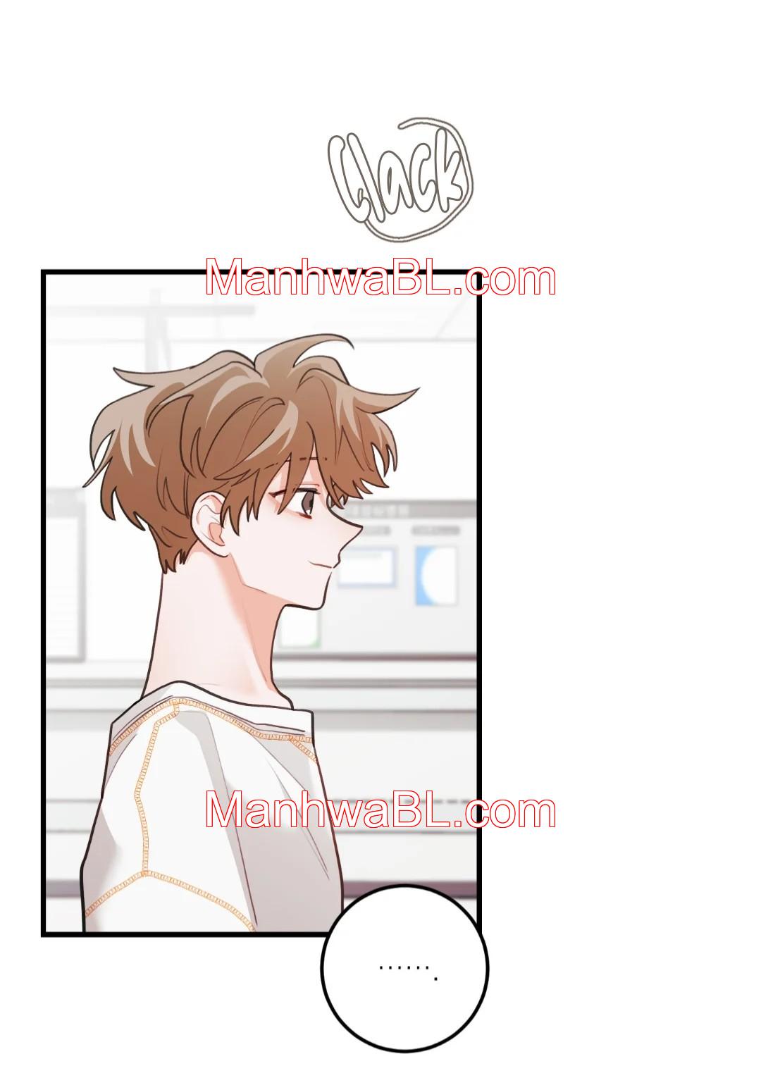 Pear Blossom Love - Capítulo 73 manhwa