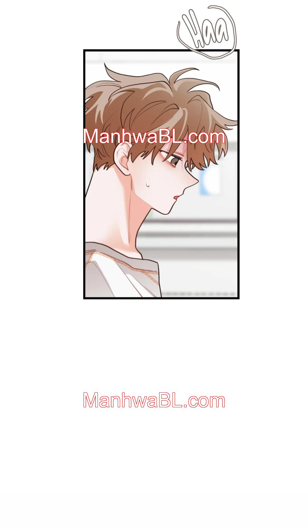 Pear Blossom Love - Capítulo 73 manhwa