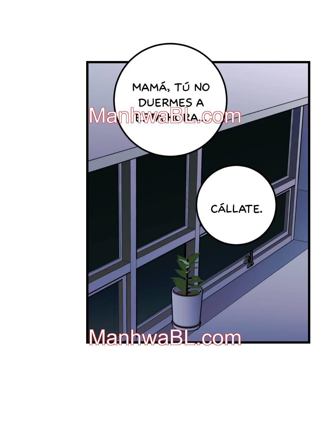 Pear Blossom Love - Capítulo 73 manhwa