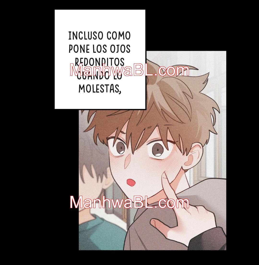 Pear Blossom Love - Capítulo 76.2 manhwa