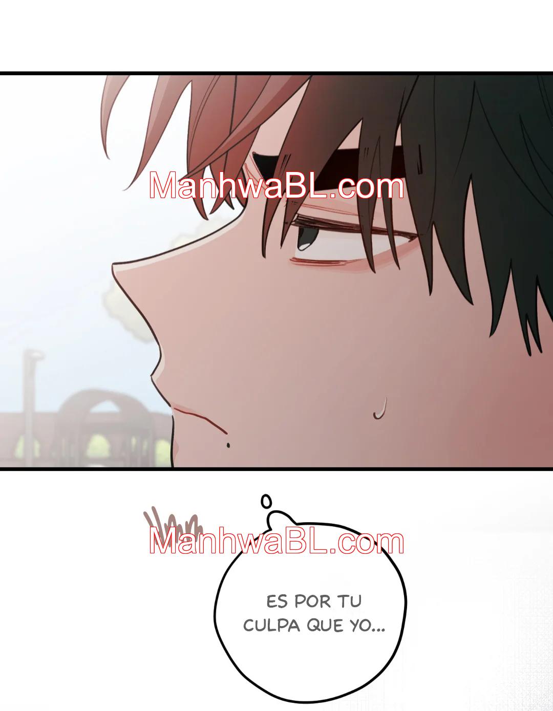 Pear Blossom Love - Capítulo 76.2 manhwa