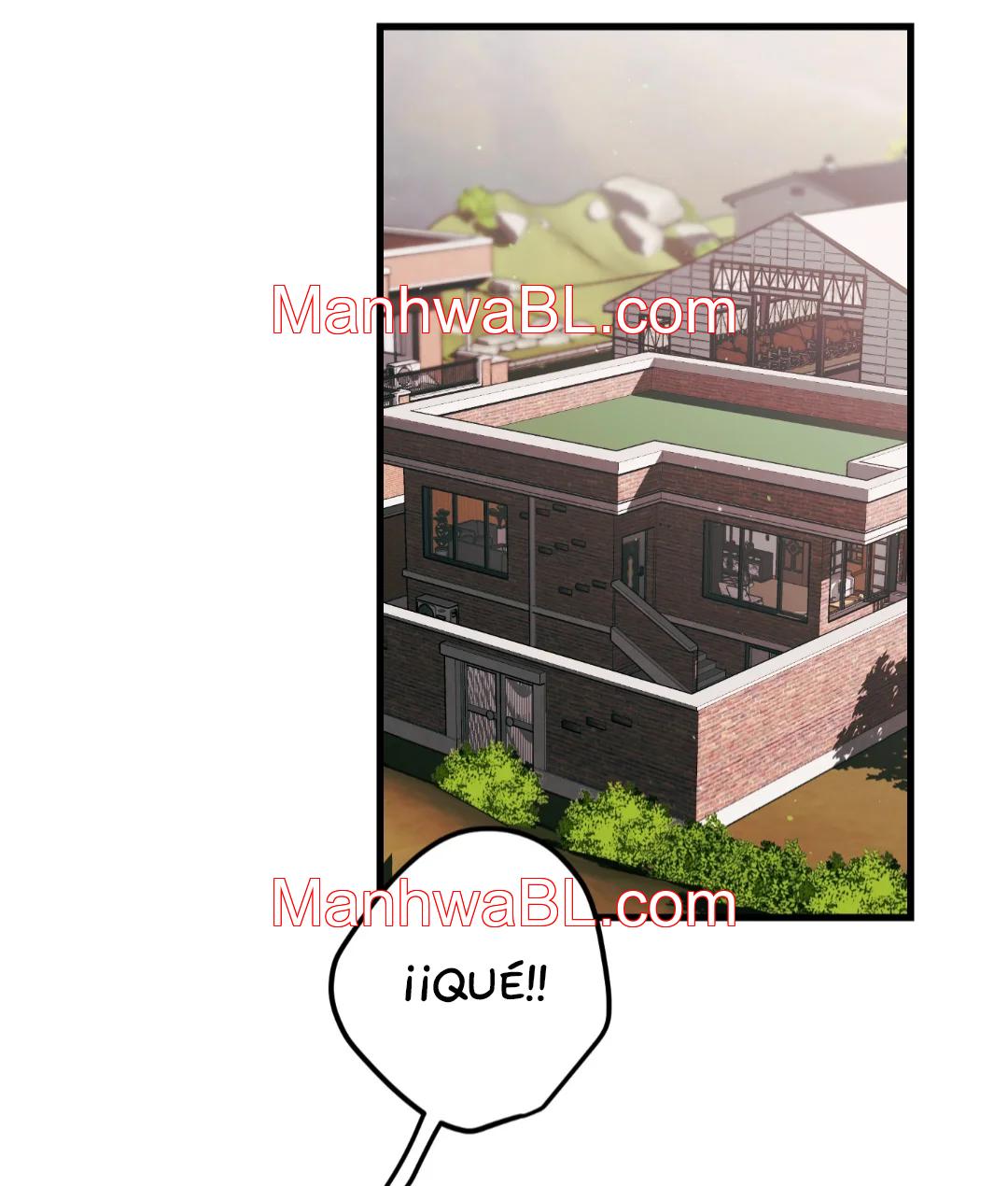 Pear Blossom Love - Capítulo 76.2 manhwa