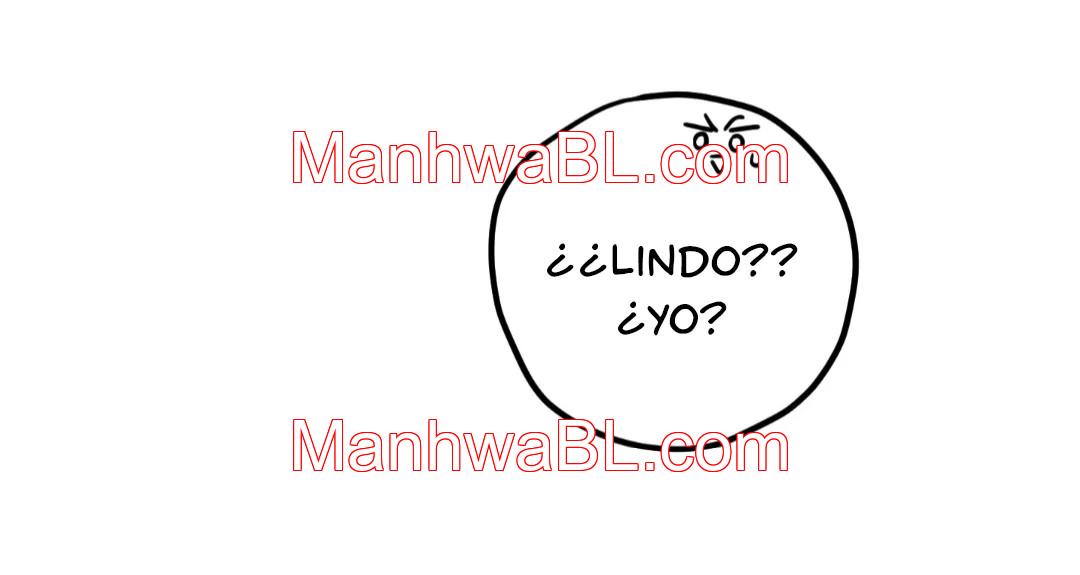 Pear Blossom Love - Capítulo 72 manhwa
