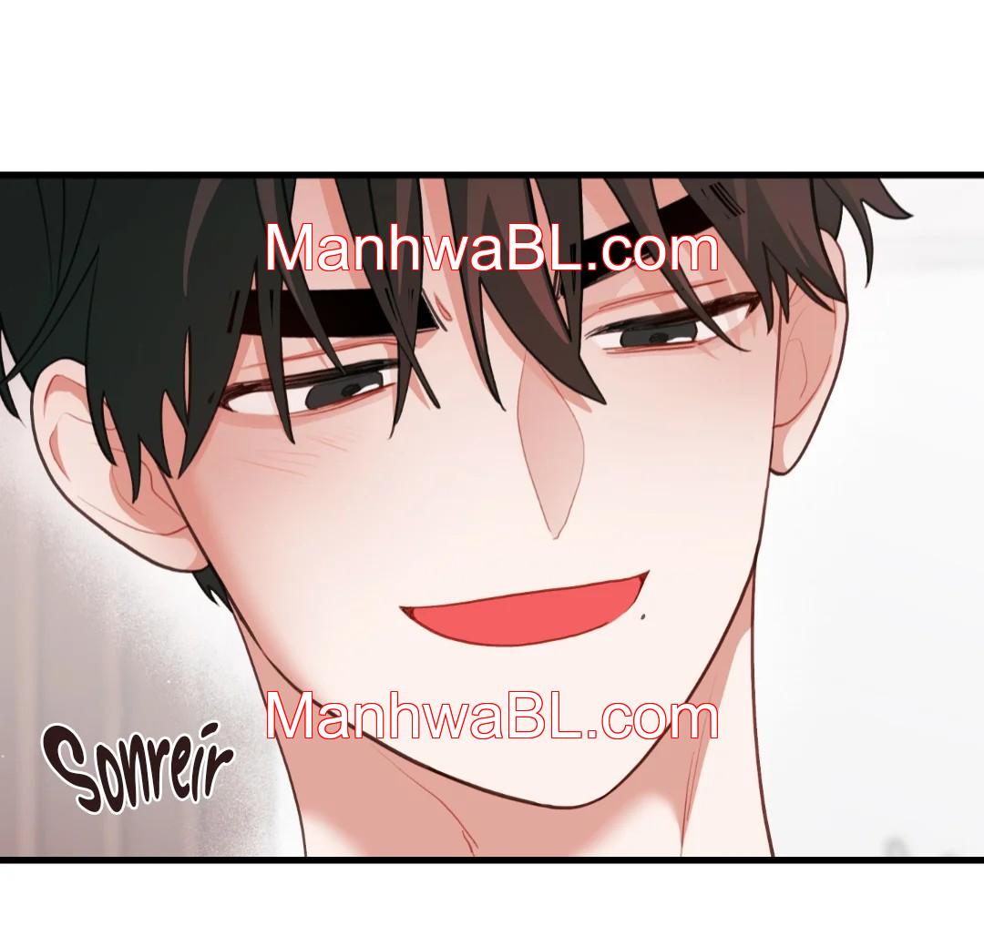 Pear Blossom Love - Capítulo 72 manhwa