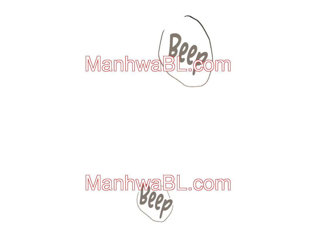 Pear Blossom Love - Capítulo 72 manhwa