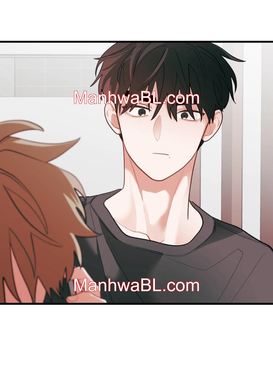 Pear Blossom Love - Capítulo 72 manhwa