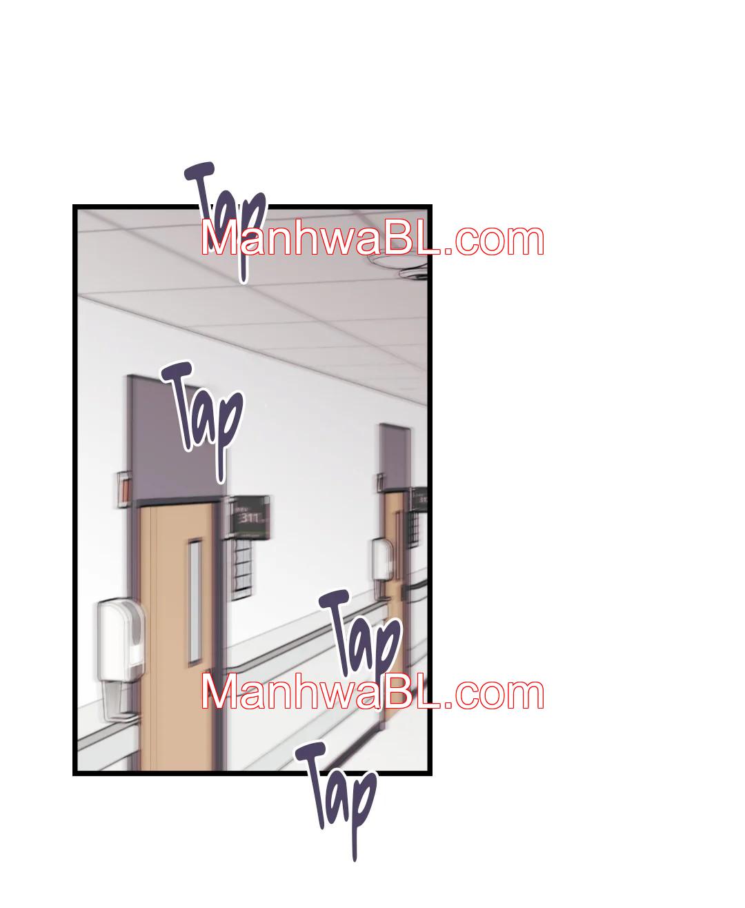 Pear Blossom Love - Capítulo 72 manhwa