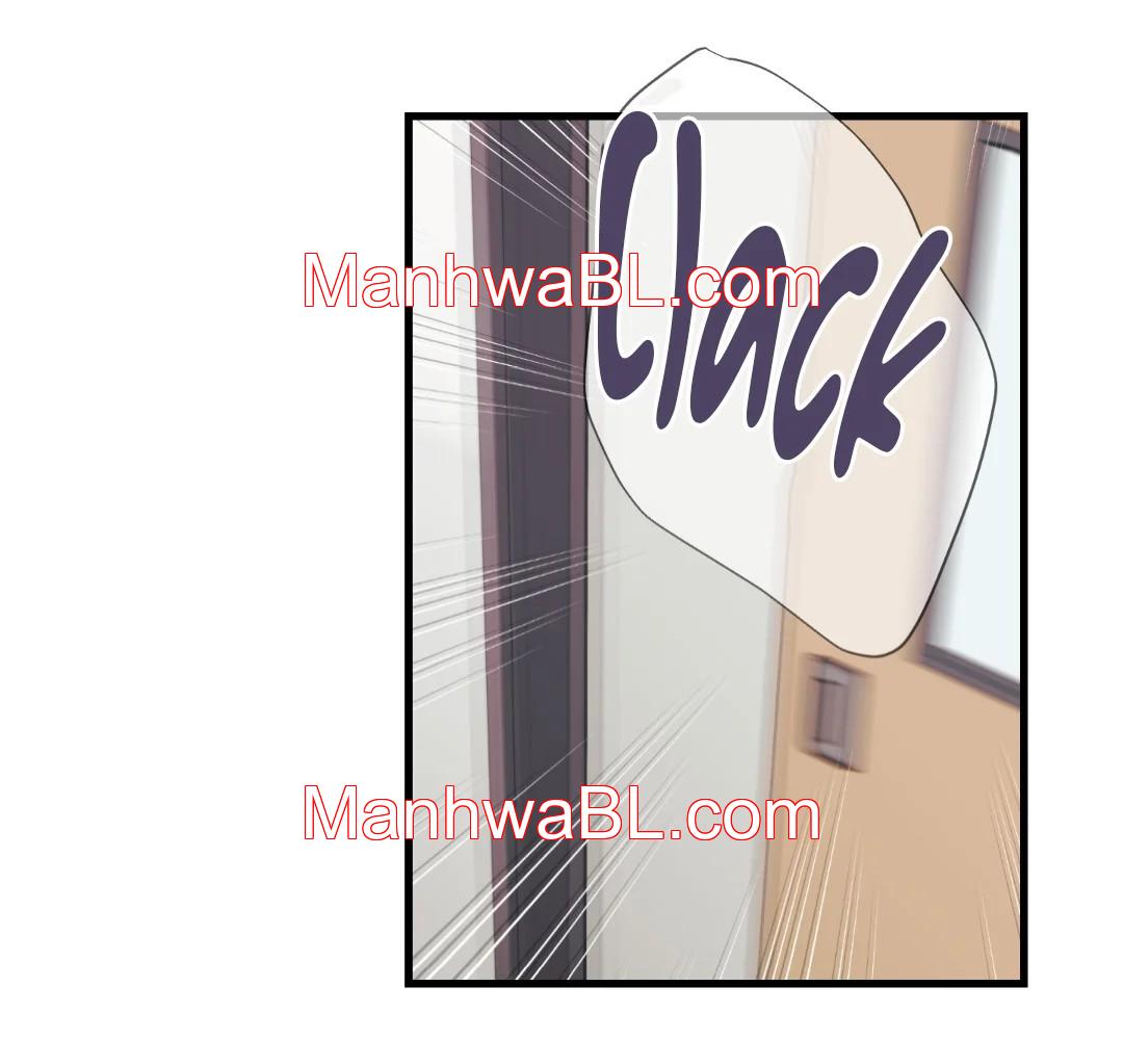 Pear Blossom Love - Capítulo 72 manhwa