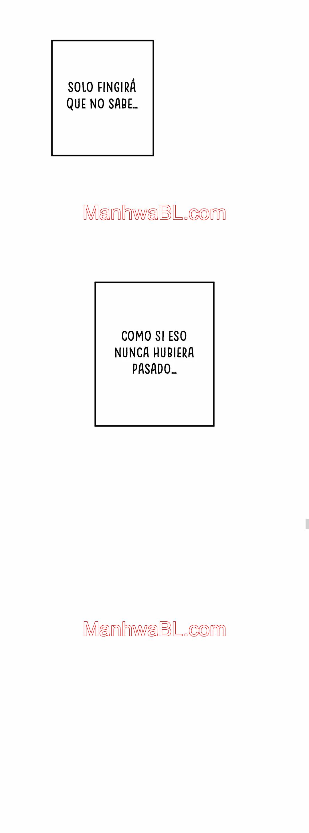 Pear Blossom Love - Capítulo 21.2 manhwa