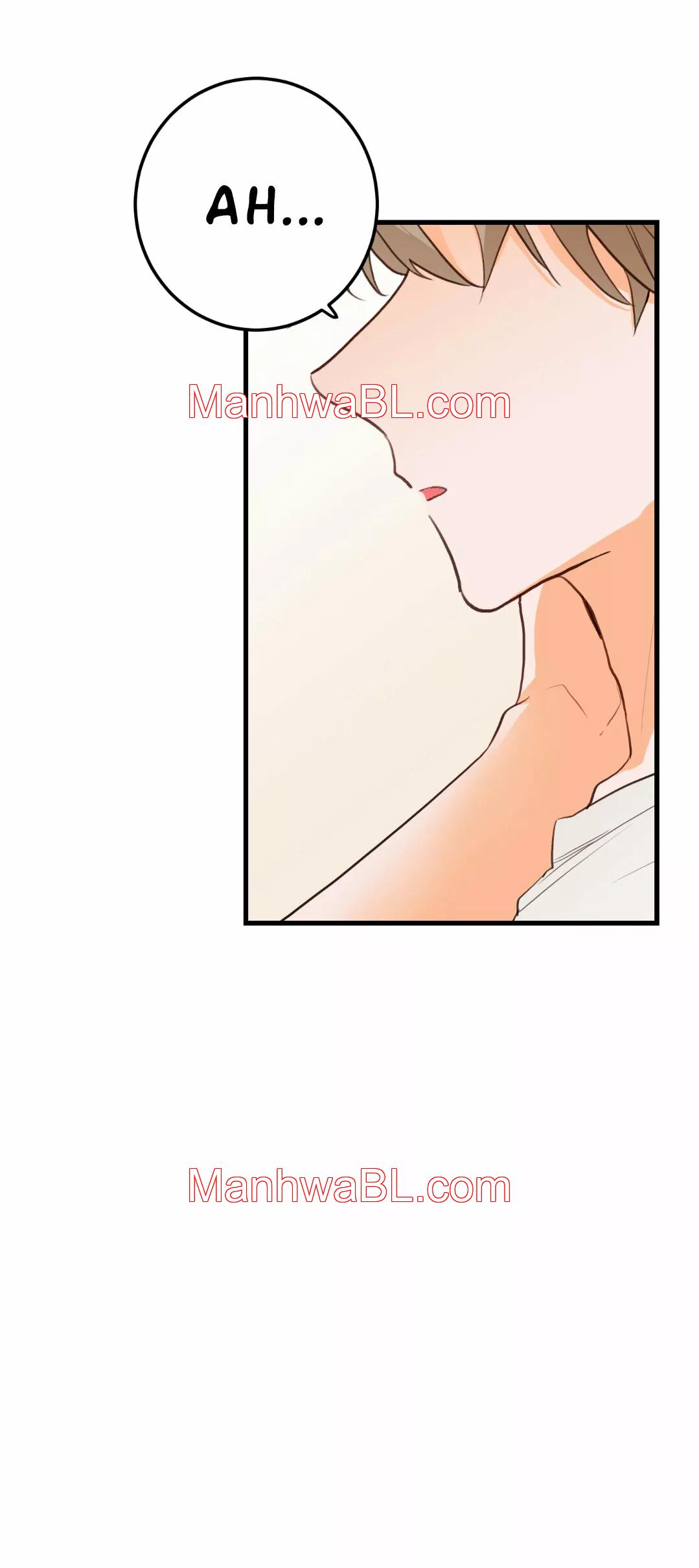 Pear Blossom Love - Capítulo 2.2 manhwa