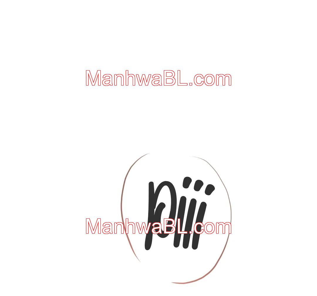 Pear Blossom Love - Capítulo 33.3 manhwa