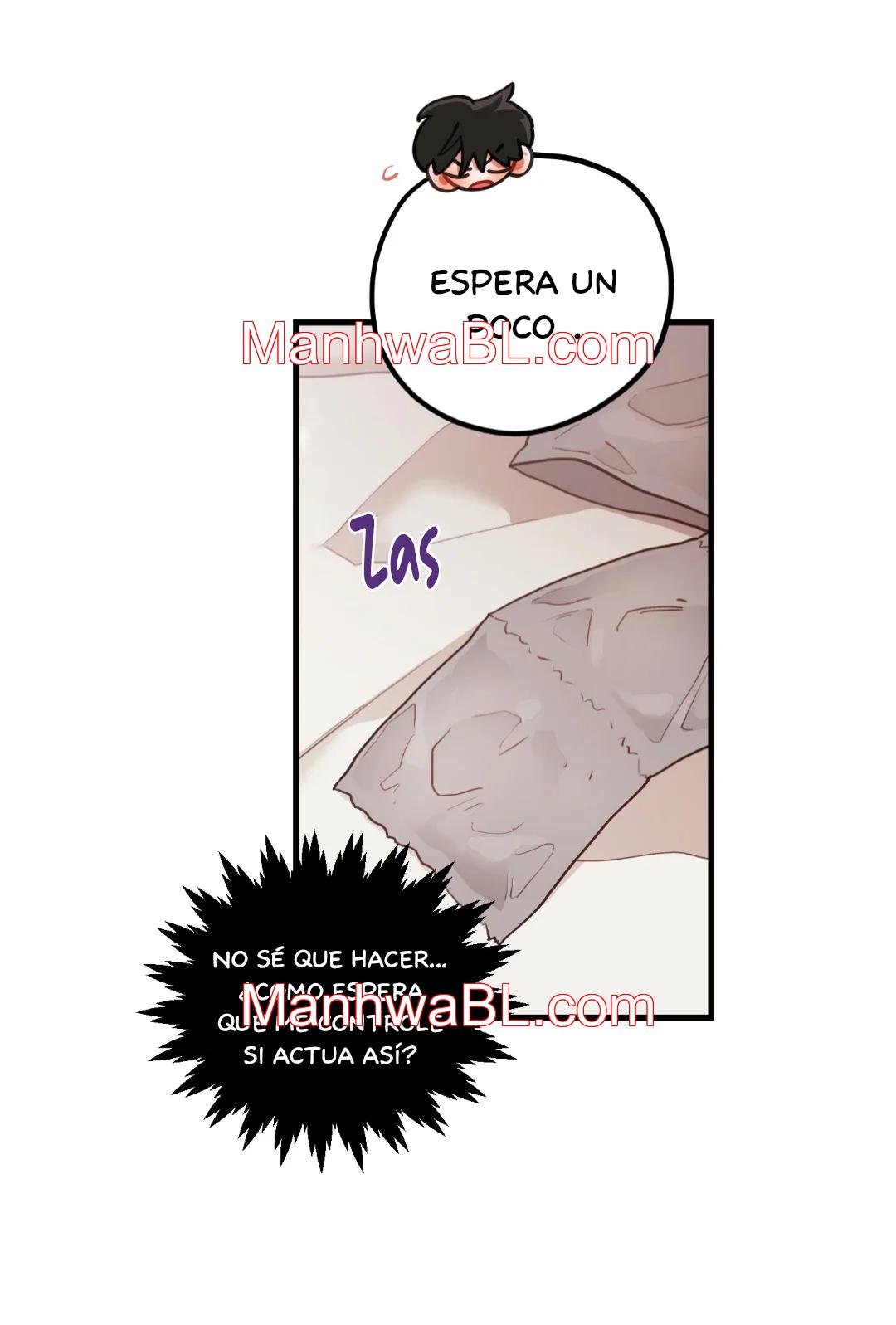 Pear Blossom Love - Capítulo 79 3 manhwa