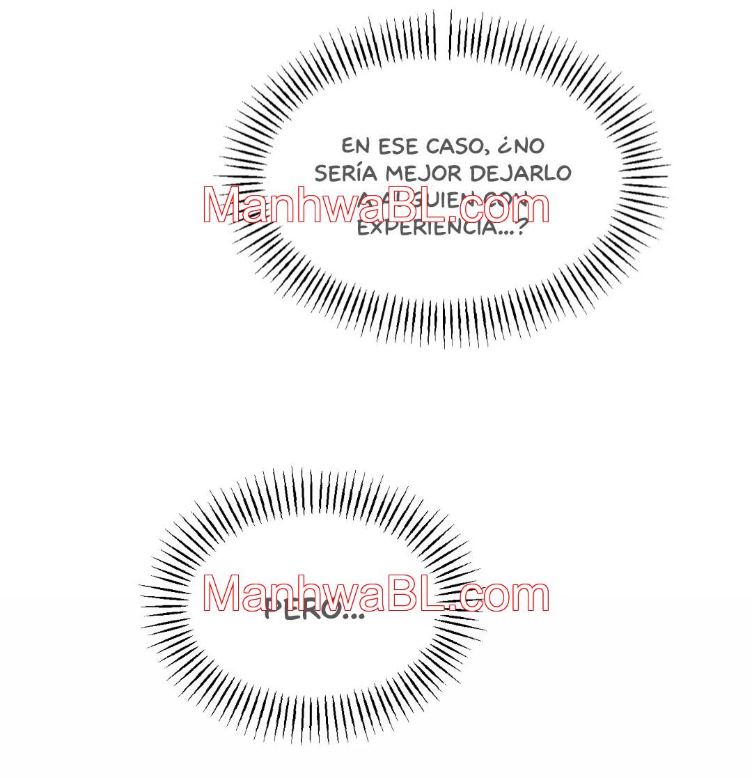 Pear Blossom Love - Capítulo 74.3 manhwa