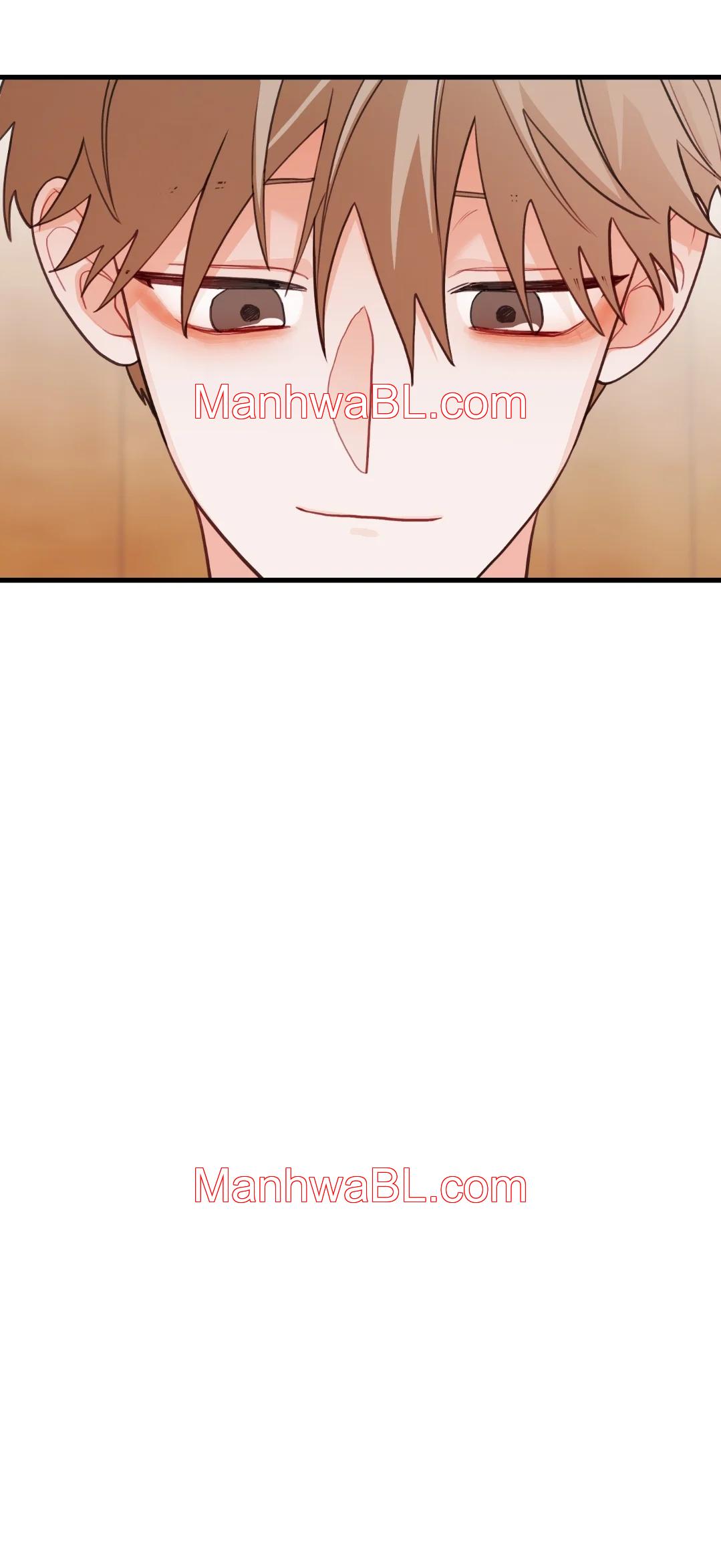 Pear Blossom Love - Capítulo 45.2 manhwa