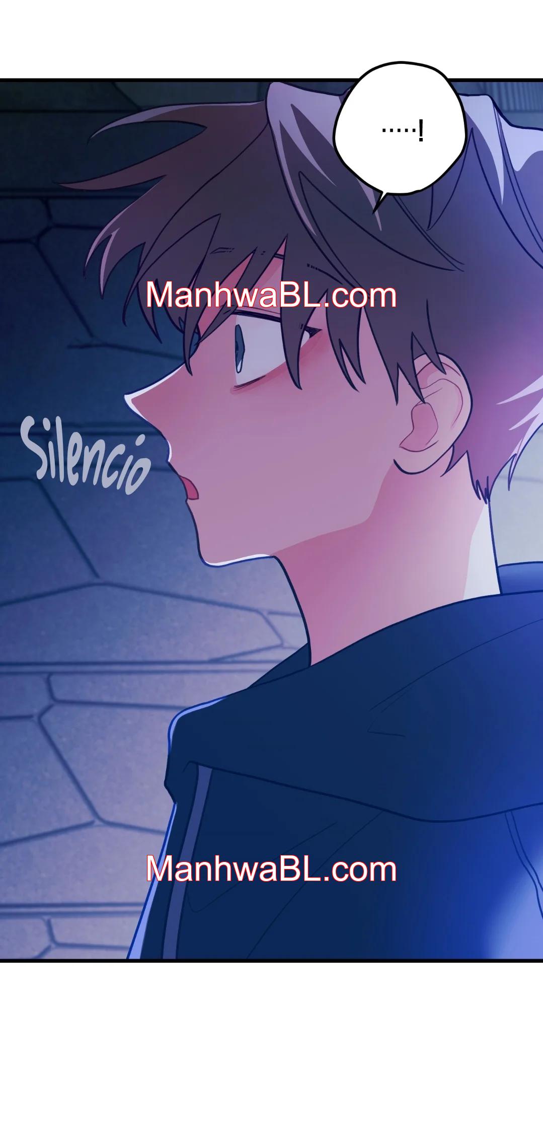 Pear Blossom Love - Capítulo 59.3 manhwa