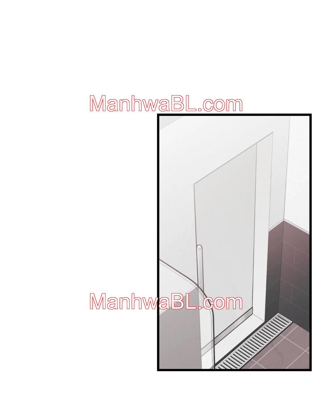 Pear Blossom Love - Capítulo 66.2 manhwa