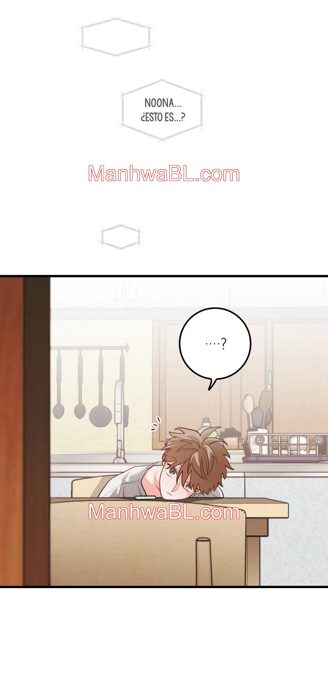 Pear Blossom Love - Capítulo 67.2 manhwa