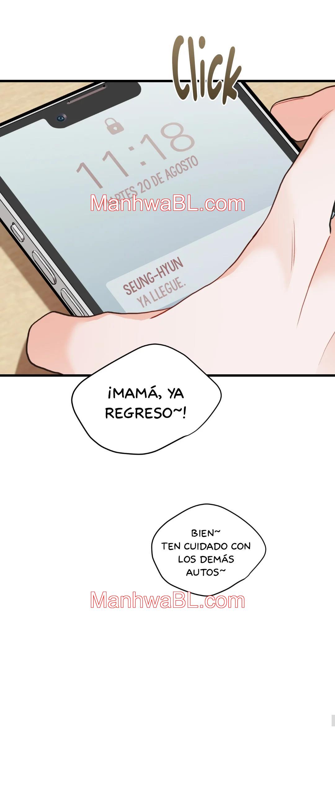 Pear Blossom Love - Capítulo 67.2 manhwa