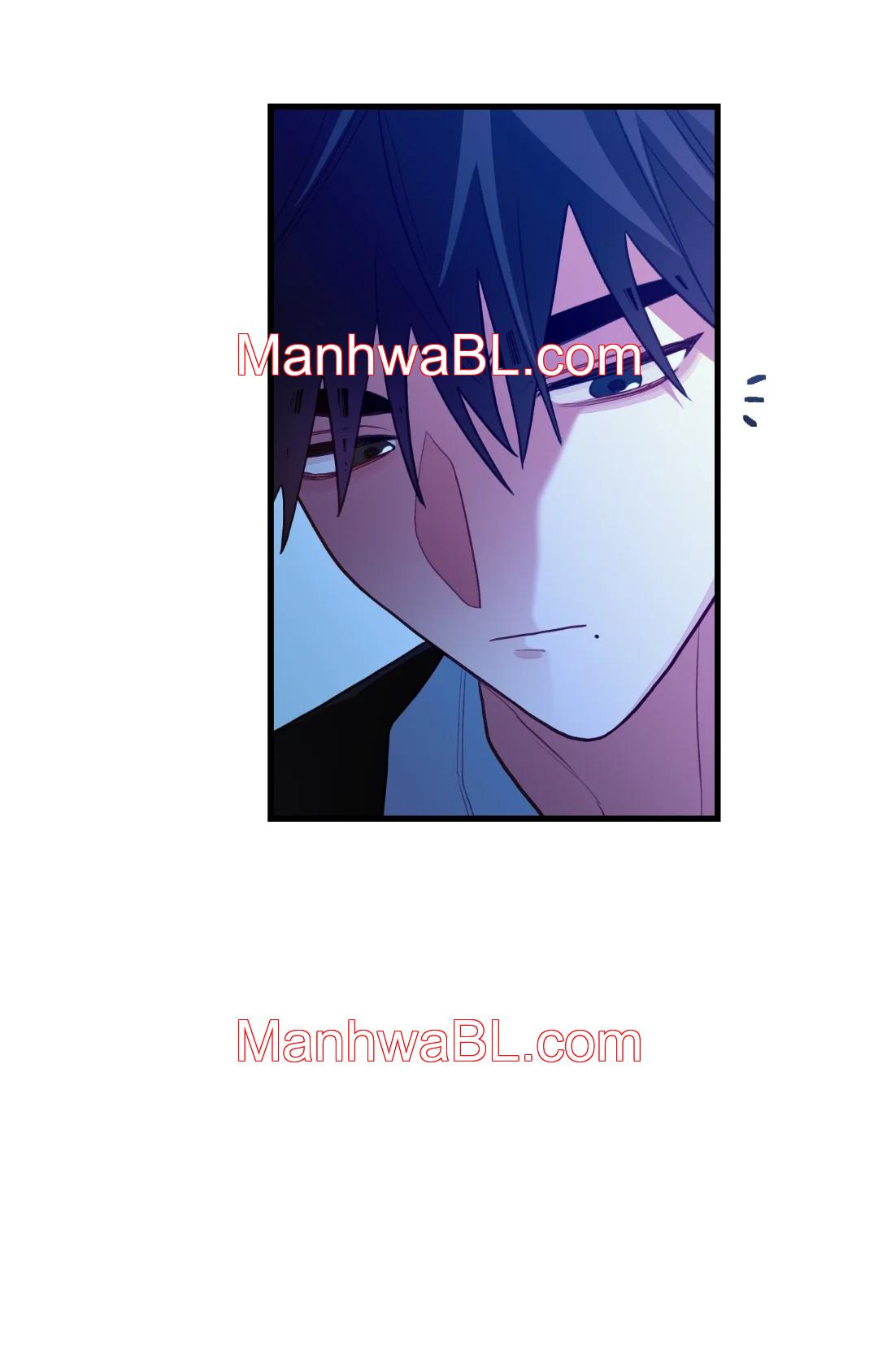 Pear Blossom Love - Capítulo 34.3 manhwa