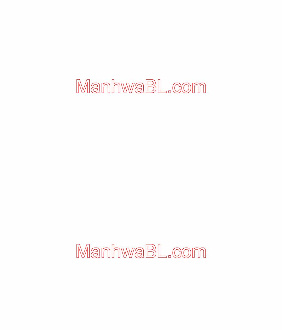 Pear Blossom Love - Capítulo 10.2 manhwa