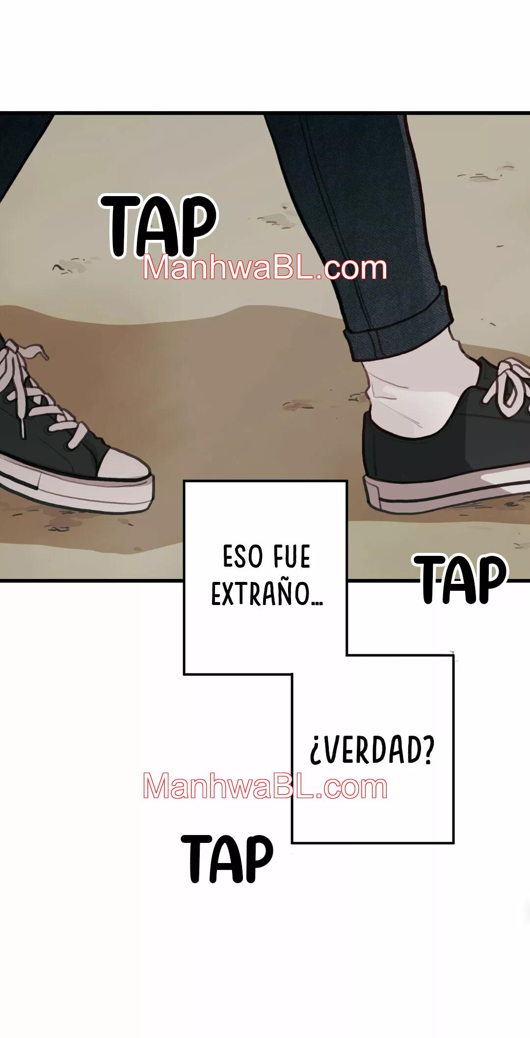 Pear Blossom Love - Capítulo 10.2 manhwa