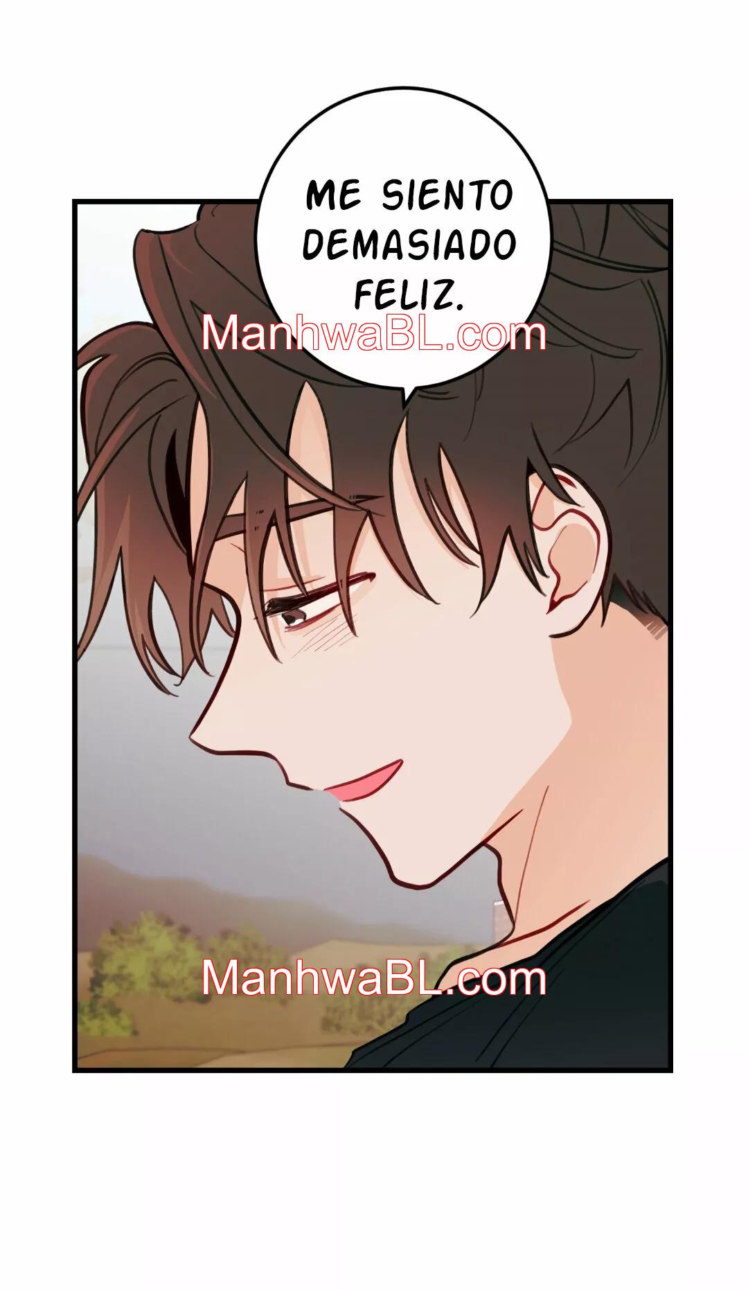 Pear Blossom Love - Capítulo 9.2 manhwa