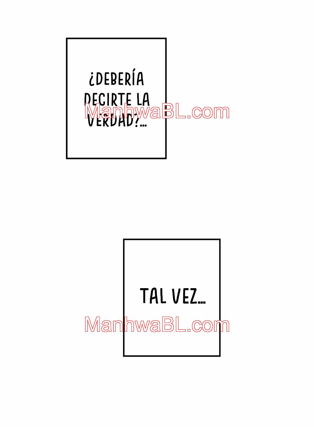 Pear Blossom Love - Capítulo 9.2 manhwa