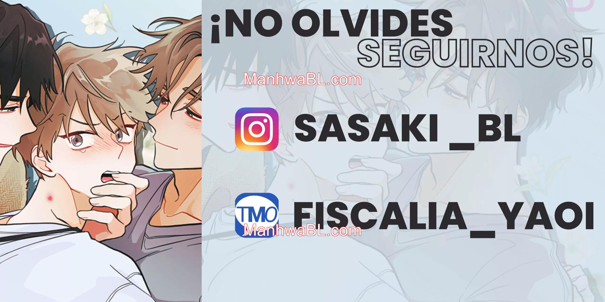 Pear Blossom Love - Capítulo 1.3 manhwa