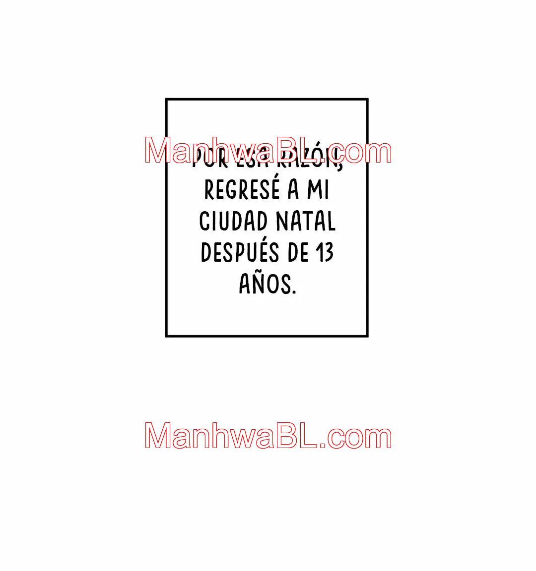 Pear Blossom Love - Capítulo 1.3 manhwa