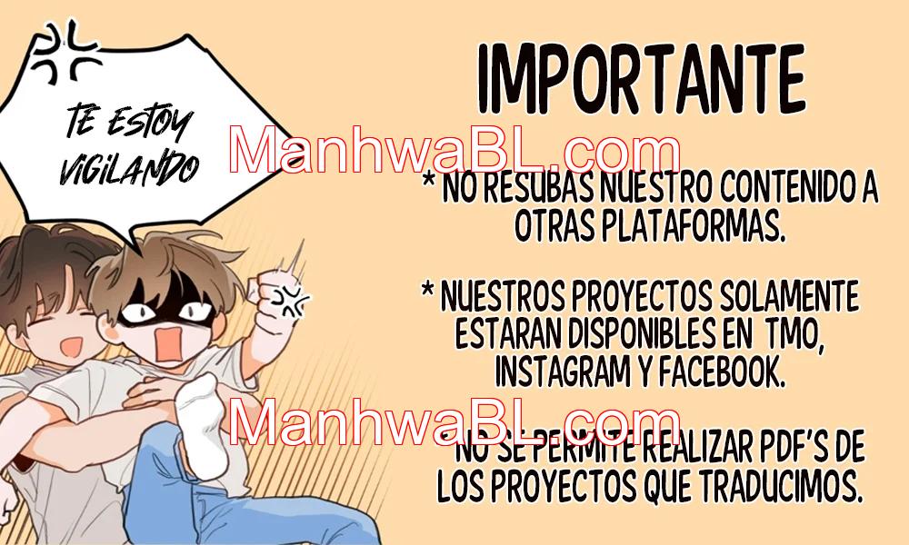Pear Blossom Love - Capítulo 48 manhwa