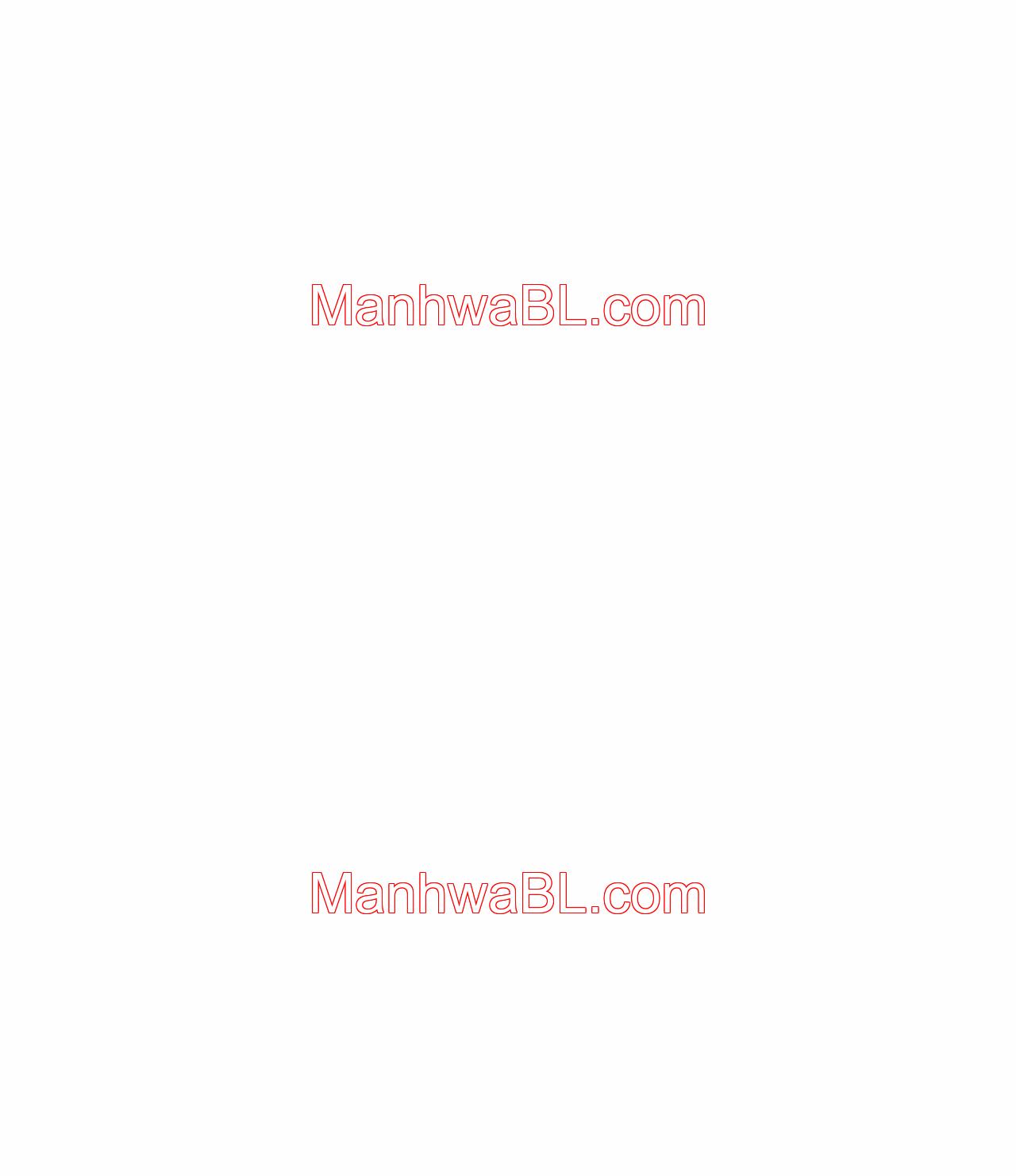 Mecanismo de Defensa - Capítulo 13.3 manhwa