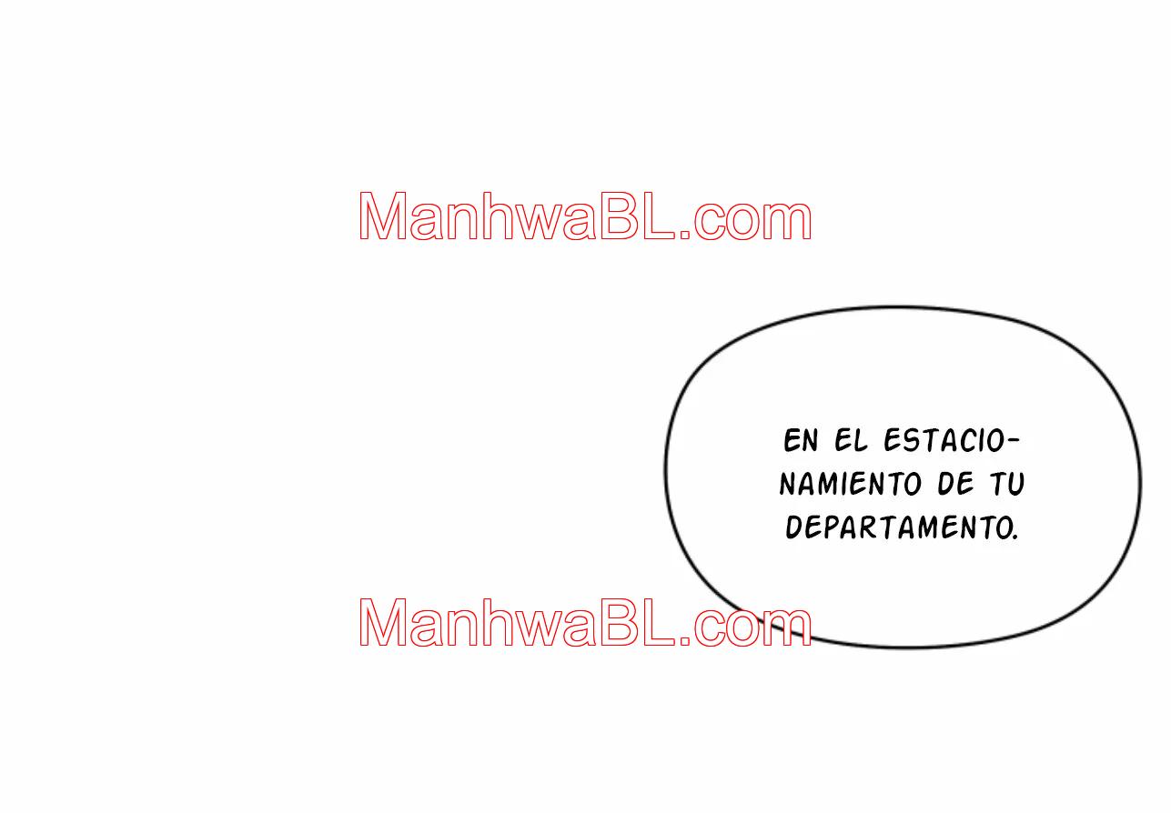 Mecanismo de Defensa - Capítulo 17.3 manhwa