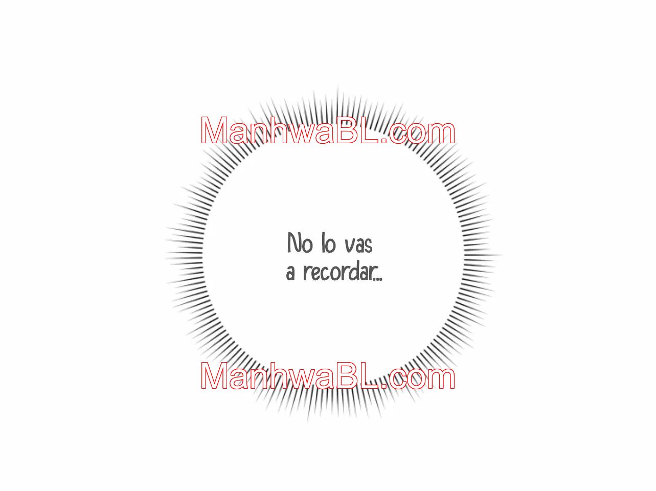Mecanismo de Defensa - Capítulo 17.3 manhwa