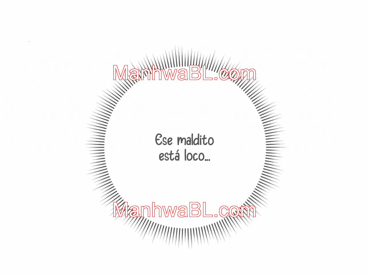 Mecanismo de Defensa - Capítulo 17.2 manhwa