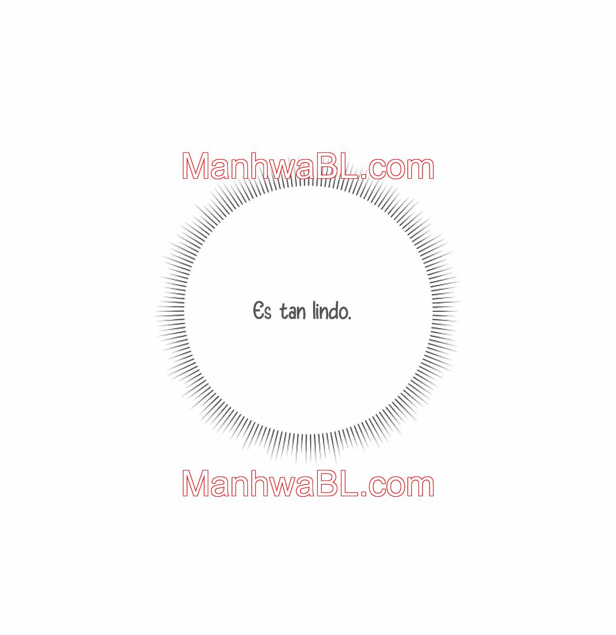 Mecanismo de Defensa - Capítulo 16.3 manhwa