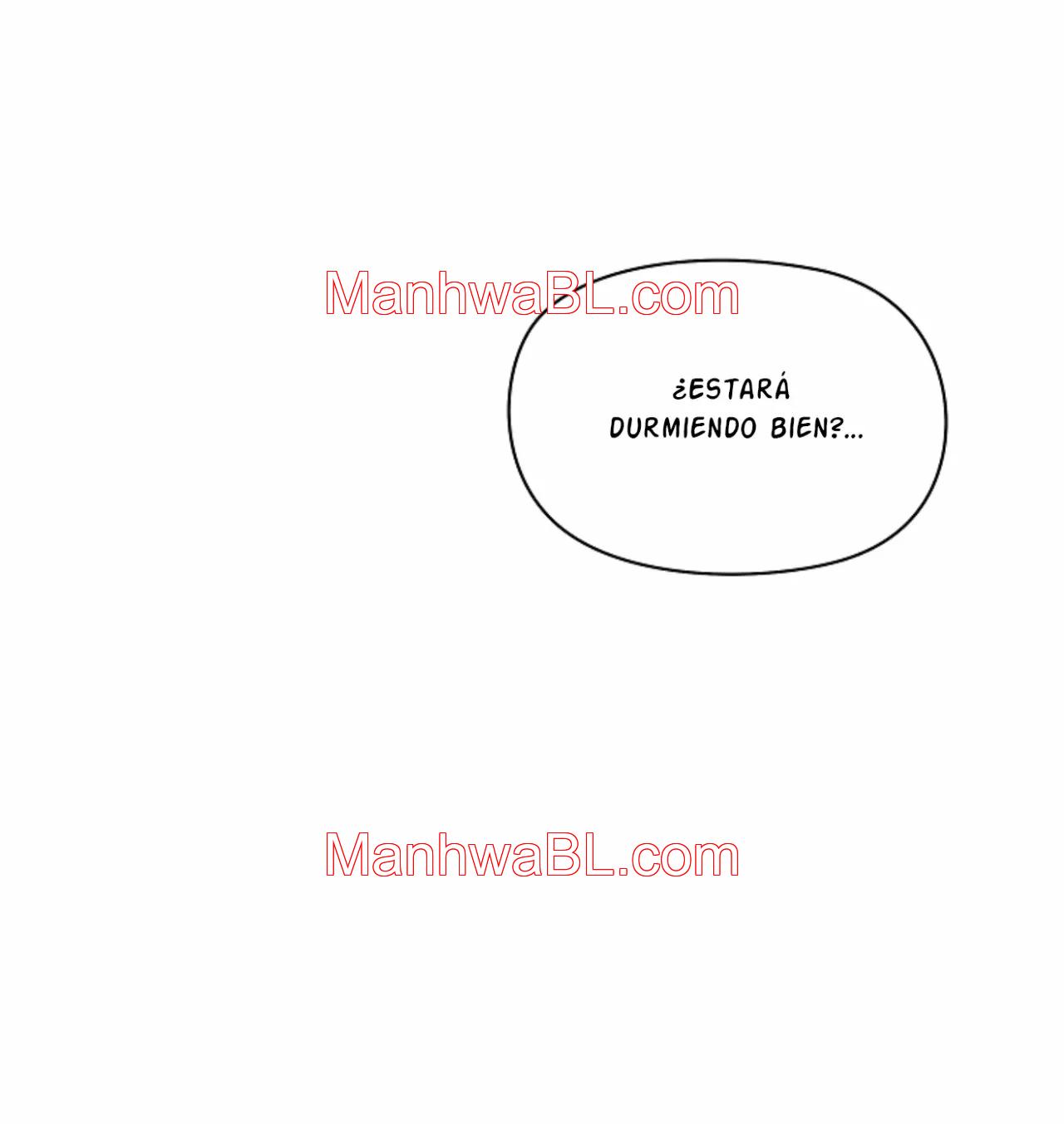 Mecanismo de Defensa - Capítulo 8.2 manhwa