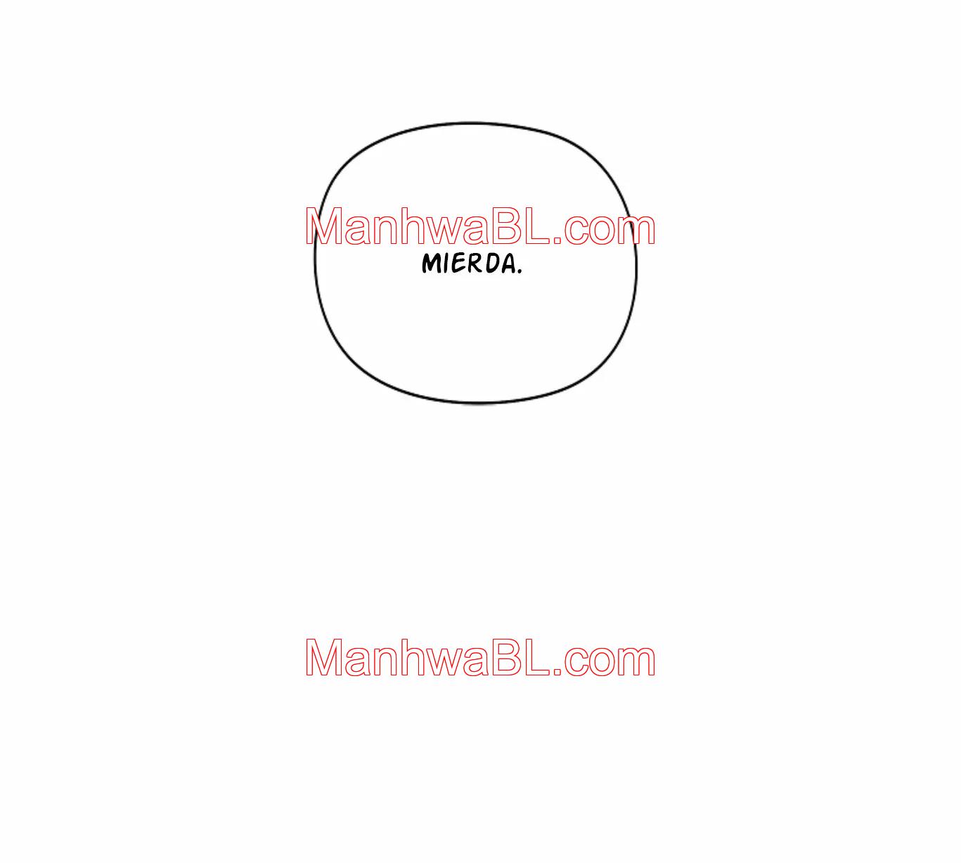 Mecanismo de Defensa - Capítulo 7 manhwa