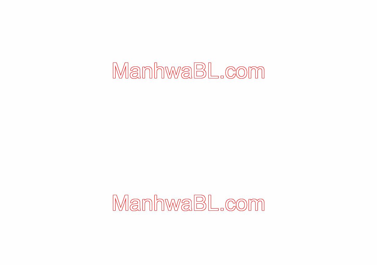 Mecanismo de Defensa - Capítulo 3.3 manhwa
