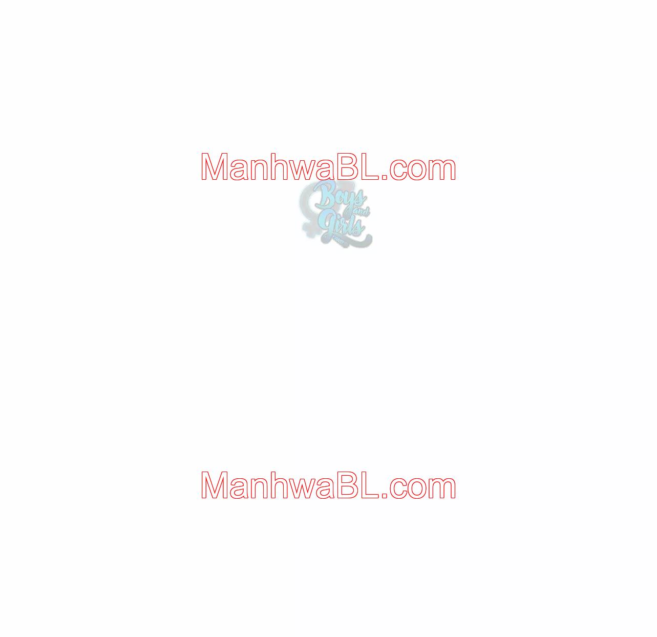 Mecanismo de Defensa - Capítulo 3.3 manhwa