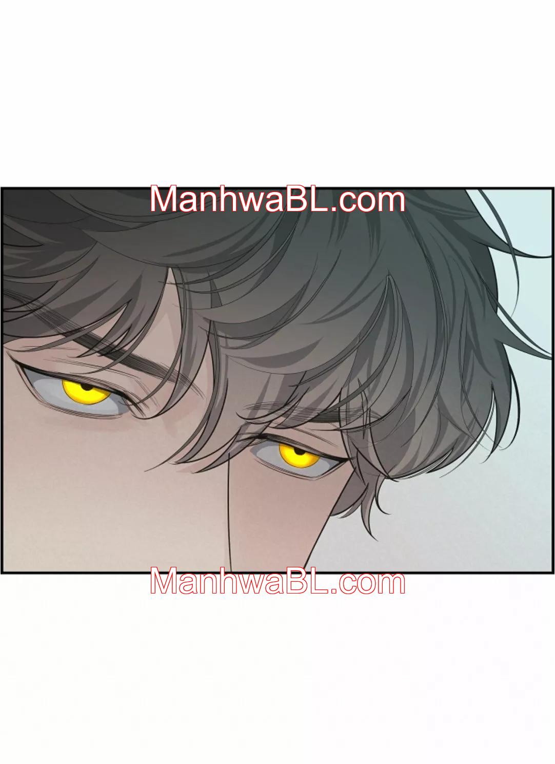 Mecanismo de Defensa - Capítulo 2.2 manhwa
