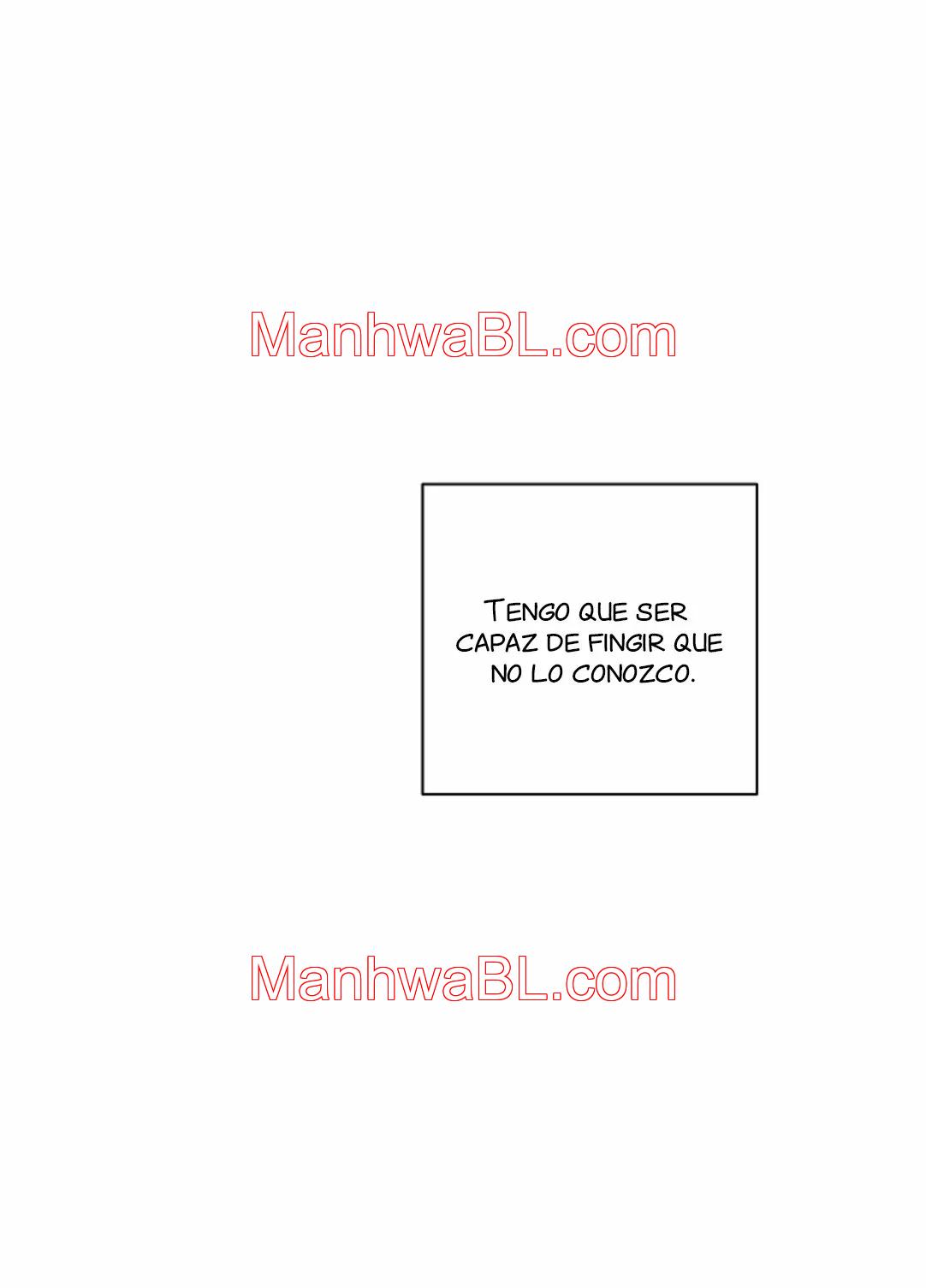 Mecanismo de Defensa - Capítulo 2.2 manhwa