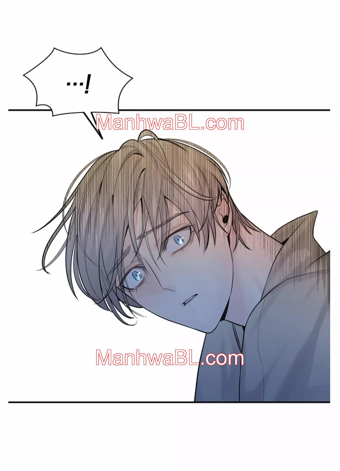 Mecanismo de Defensa - Capítulo 9.2 manhwa