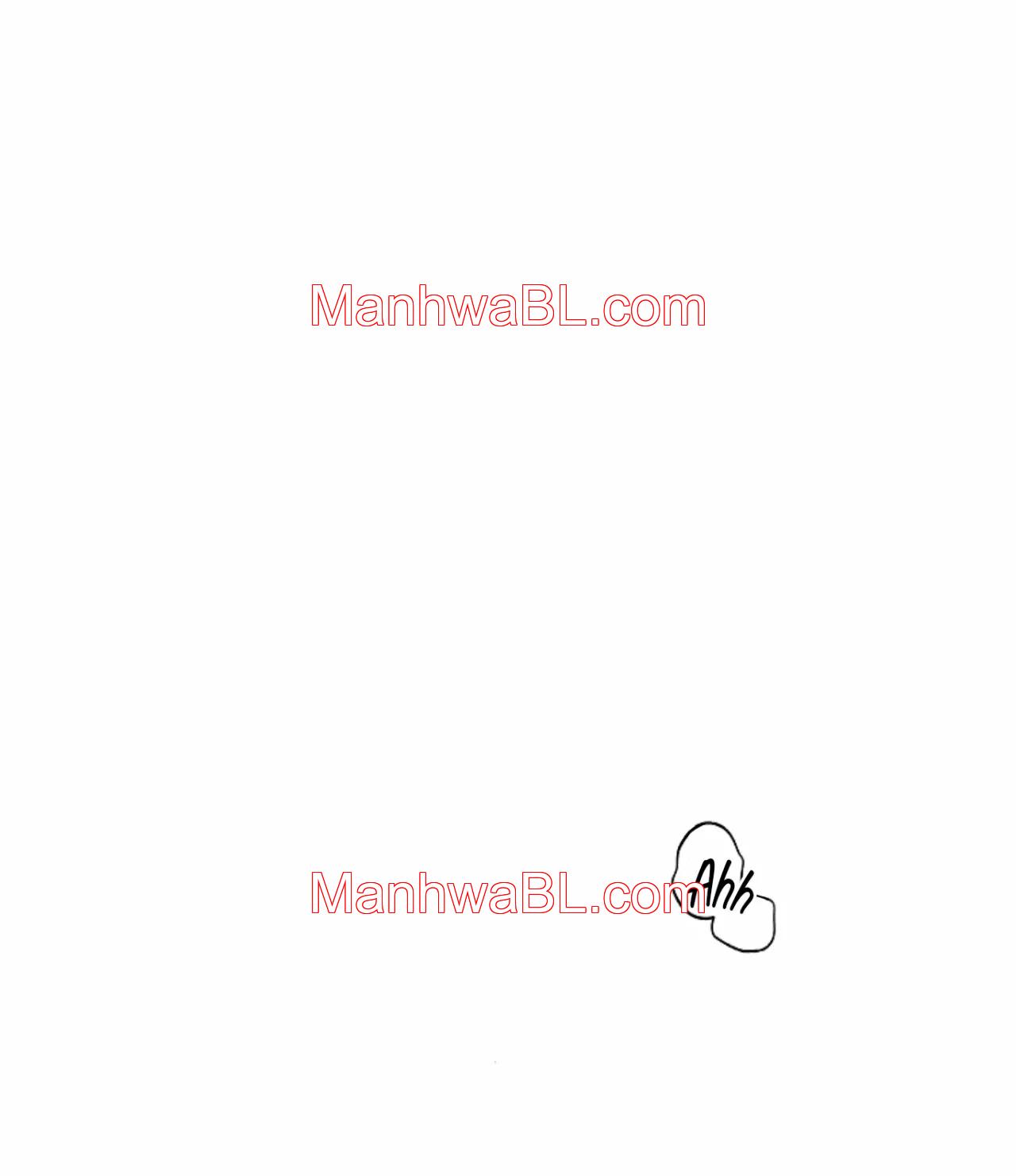Mecanismo de Defensa - Capítulo 6.2 manhwa
