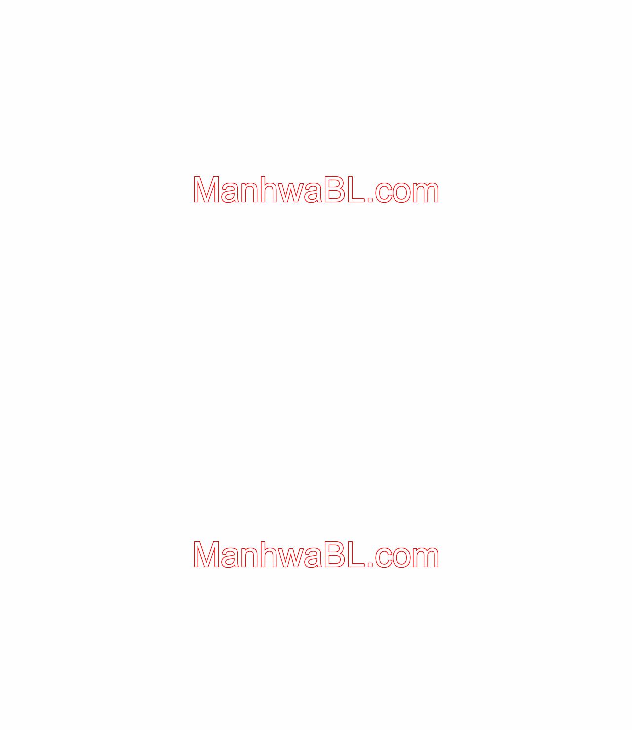 Mecanismo de Defensa - Capítulo 14.2 manhwa