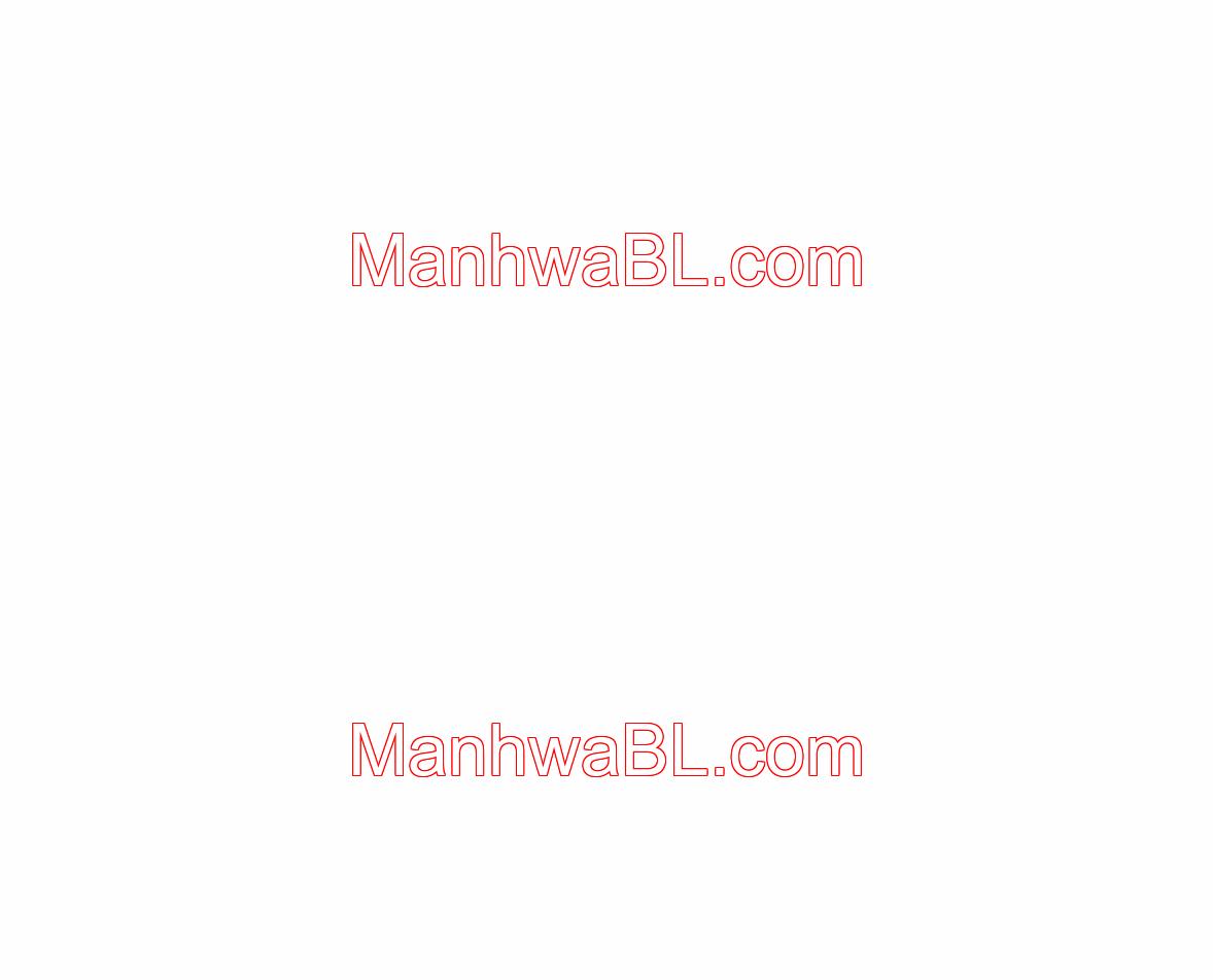 Mecanismo de Defensa - Capítulo 9 manhwa