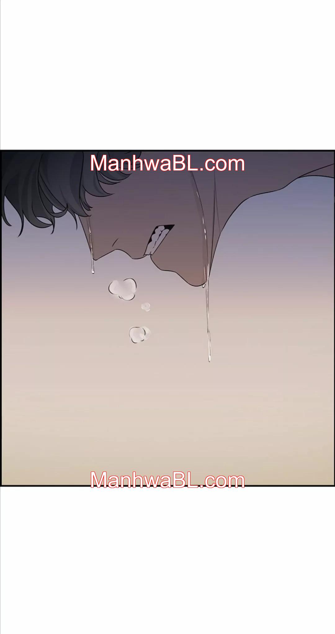Mecanismo de Defensa - Capítulo 1 manhwa